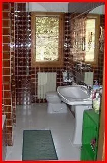 Stresa B&B Apartamento *