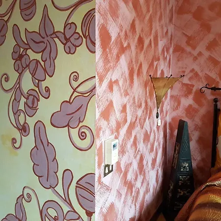 Stresa B&B