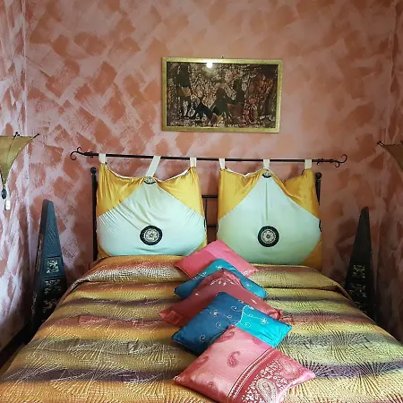 Stresa B&B Stresa