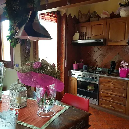 Stresa B&B * Stresa